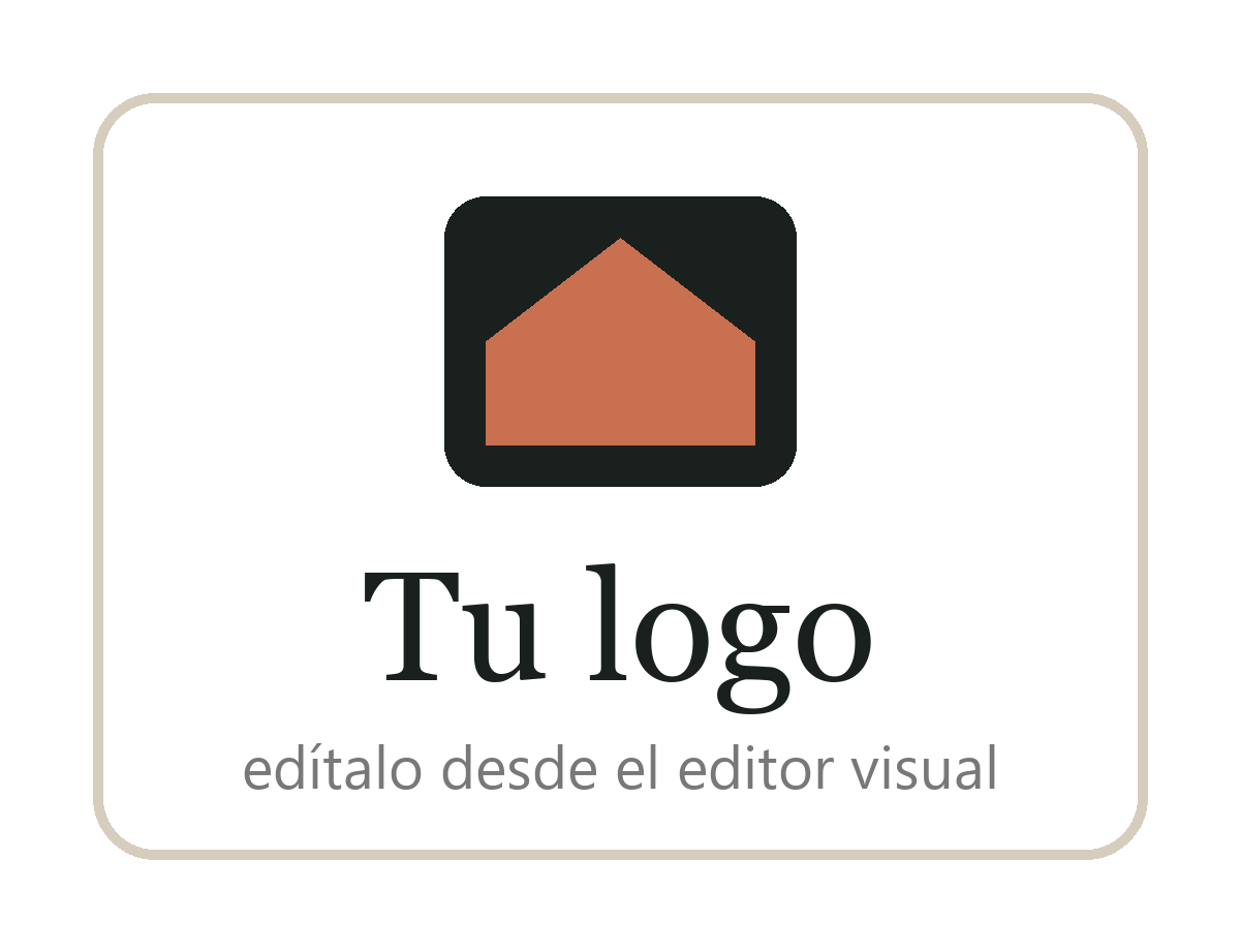Grupo Andes Habitat (demostración)